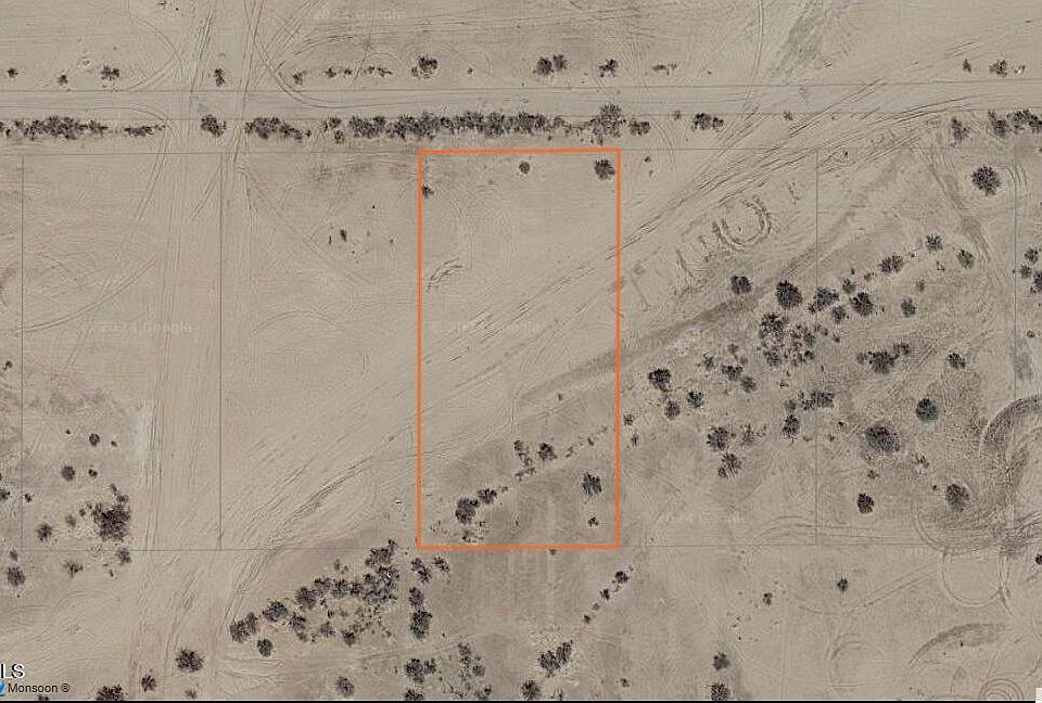 2nd image of 0 W Pony Circle Road #120