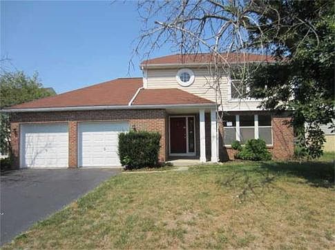 1st image of 6958 Endsleigh Dr