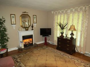 149 Williams St, Collinsville, VA 24078