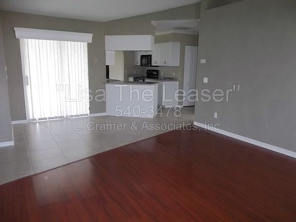 2nd image of 1639 Covington Meadows Cir