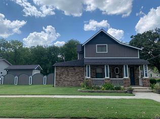 1145 NE Winfield Ave, Topeka, KS 66616