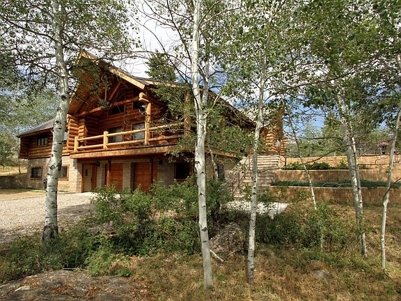 Boulder Lake 19 8X12 300 dpi