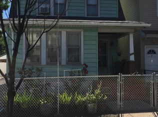 235 Targee St, Staten Island, NY