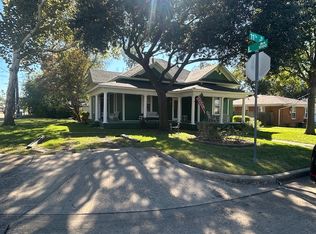 1108 11th St, Plano, TX 75074