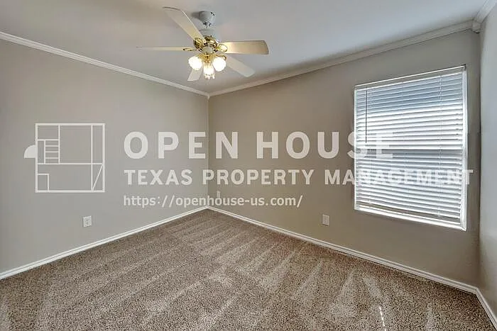 3205 Muleshoe Ln — Photo 15