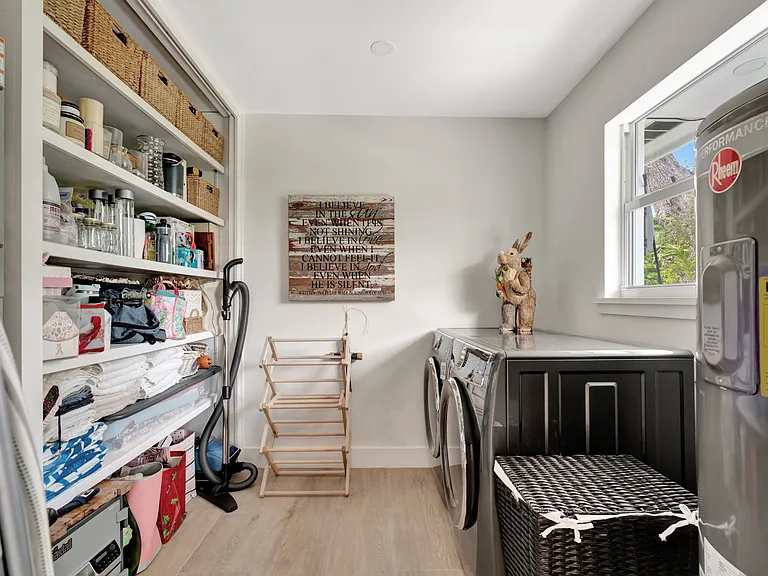 359 Beacon St — Photo 19