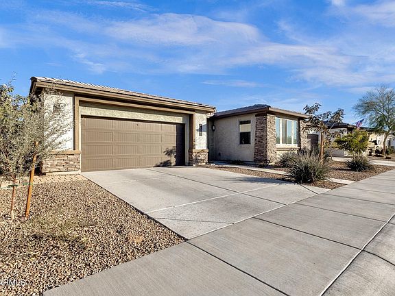 2nd image of 1520 W Sonoqui Boulevard