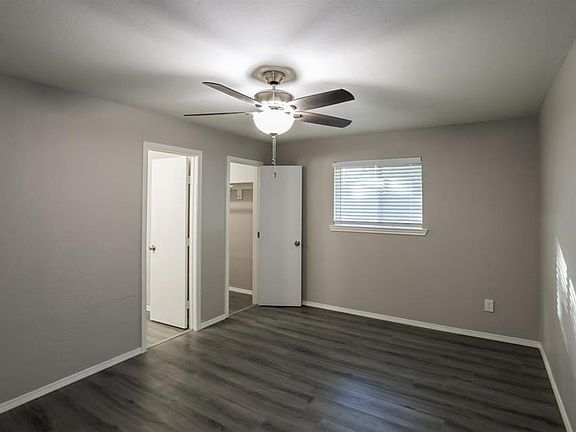 4th image of 1020 Springwood Dr