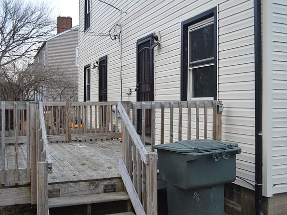 3rd image of 3371 Kimberly Ave