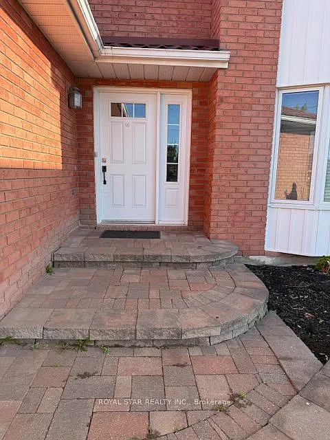 4 bed, $3,350 — Photo 2
