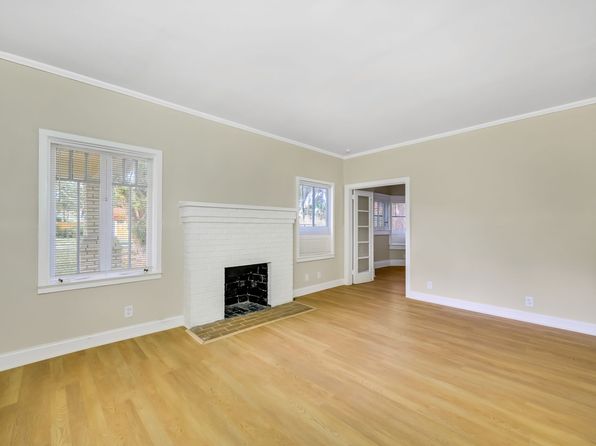 708 E Hollywood St APT 1