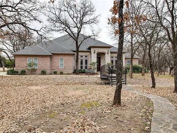 2nd image of 1038 White Bluff Dr