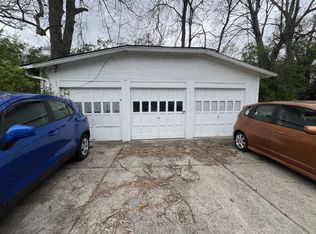 567 Grand Avenue - G, Cincinnati, OH 45205