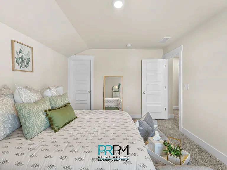 63 Galley Ln — Photo 30