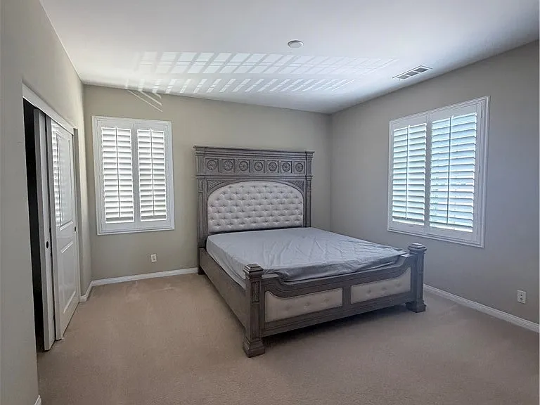13682 Perry Ann Cir — Photo 11