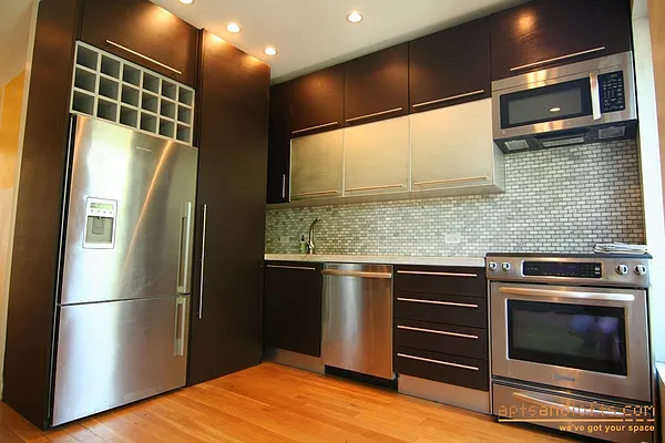 Rented by aptsandlofts.com | media 9