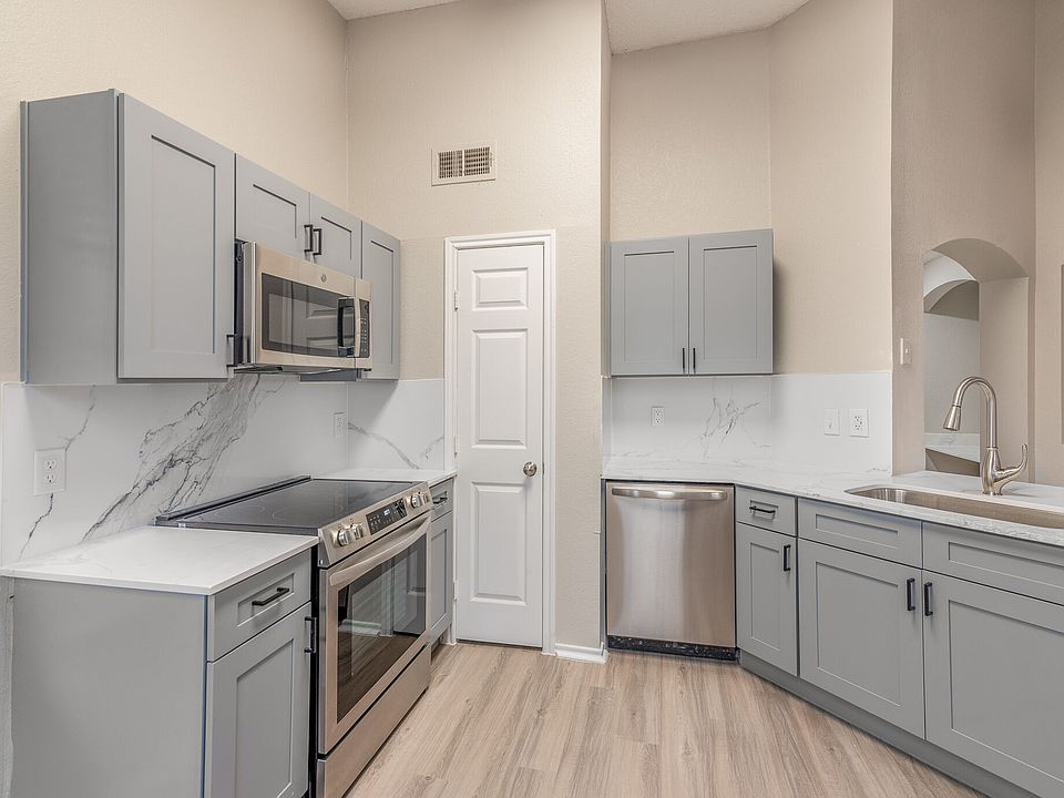 1st image of 621 Cowboys Pkwy #3142