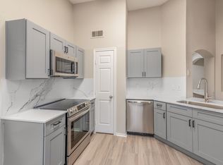 621 Cowboys Pkwy #3142, Irving, TX 75063