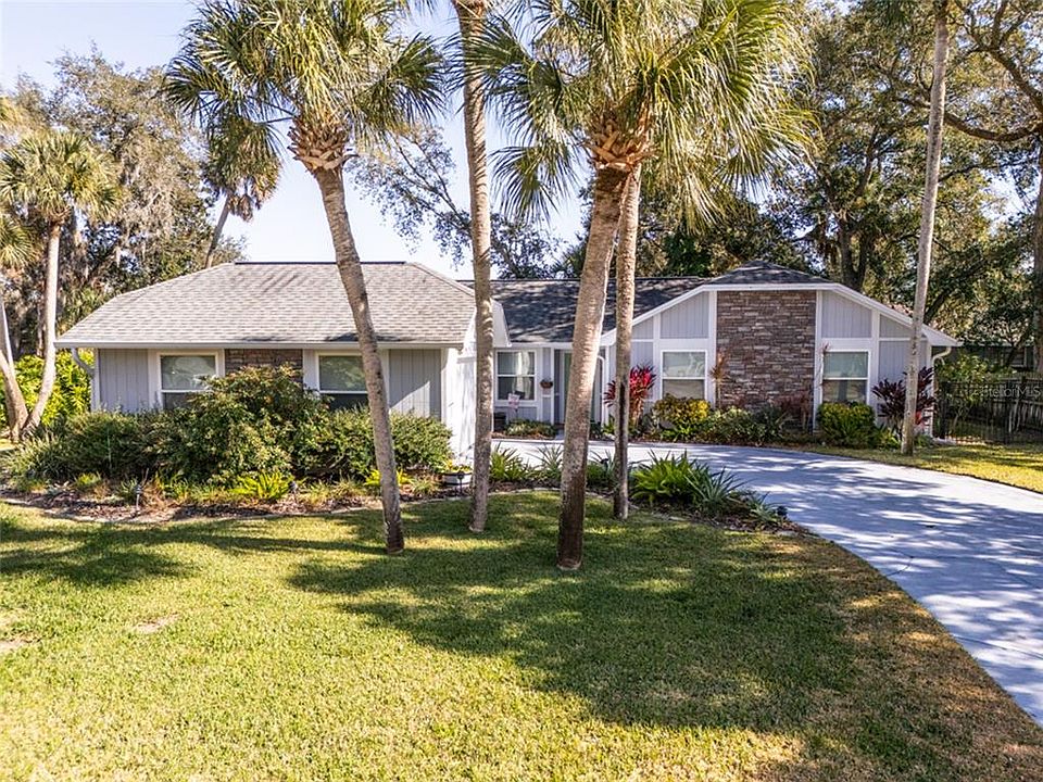 1st image of 1213 NORTHSIDE DRIVE