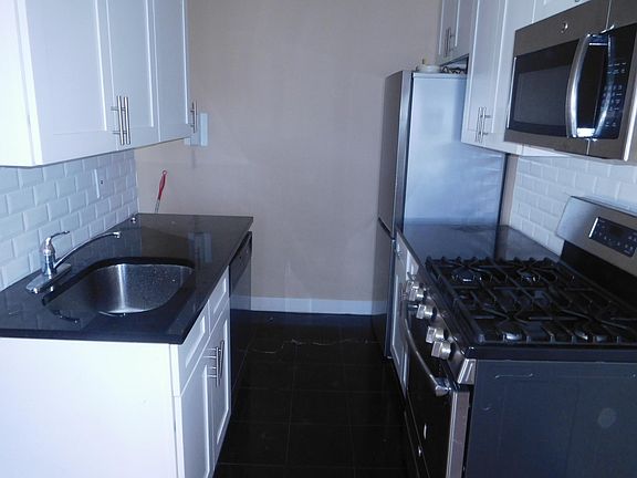 5th image of 144-20 38th Ave #5B