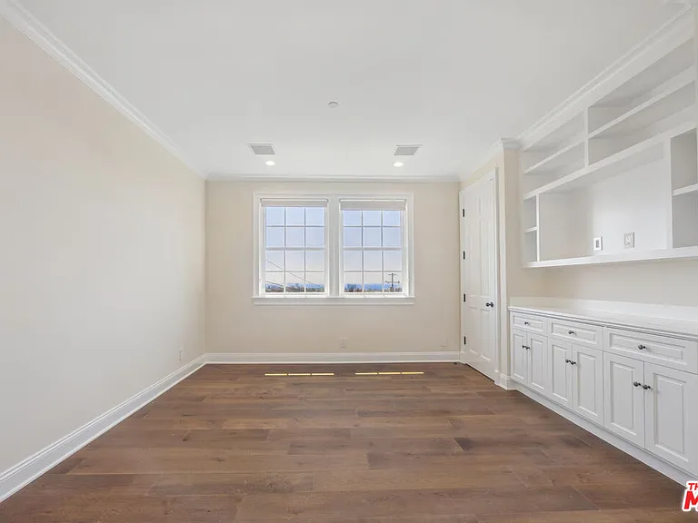 15201 McKendree Ave — Photo 27
