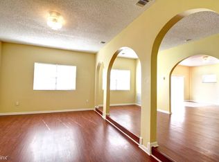 10225 SW 180th St, Miami, FL 33157