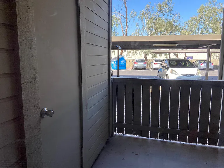 200 E Southern Ave #148 — Photo 19