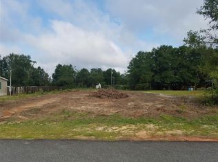 250 Sumpter Ridge Rd #11, Midway, FL 32343