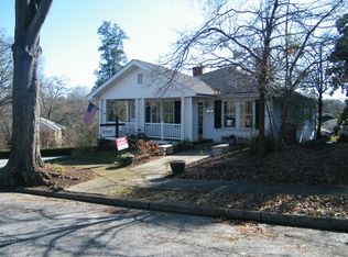 212 Whitsett St, Greenville, SC 29601