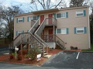 140 Blackwell Ln NE APT 3, Marietta, GA 30060