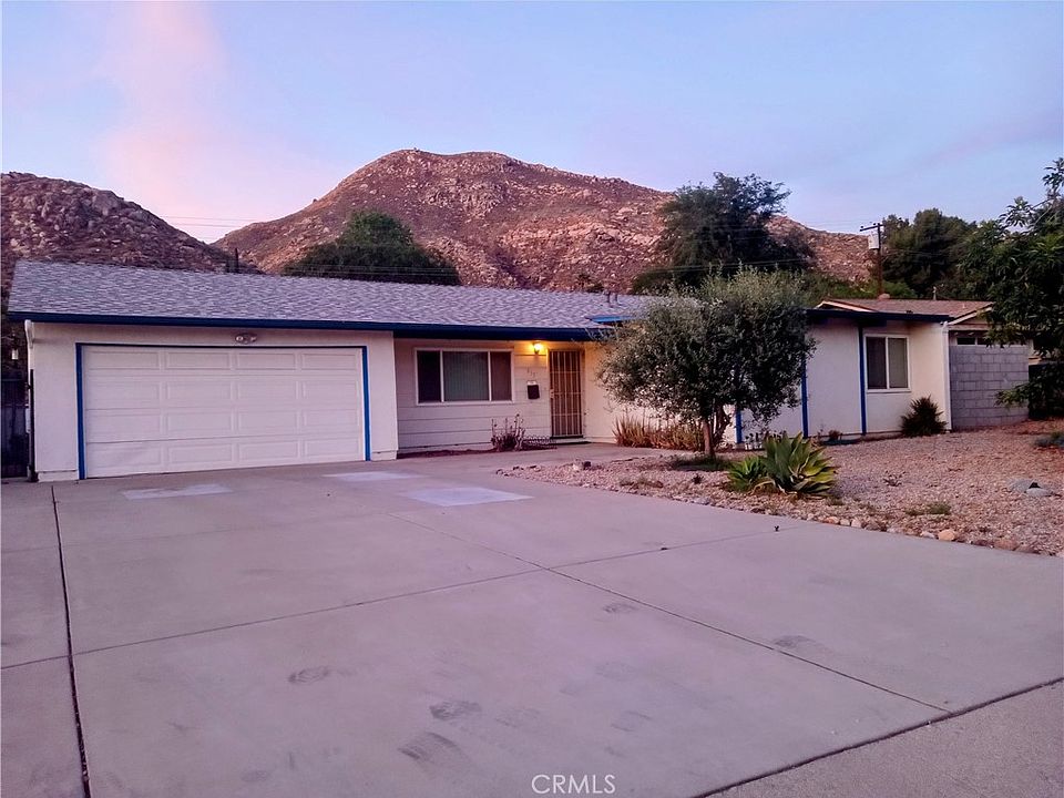 1st image of 657 Glenhill Dr