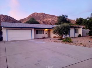 657 Glenhill Dr, Riverside, CA 92507