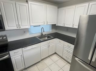8540 SW 133rd Avenue Rd APT 316, Miami, FL 33183