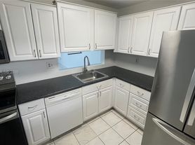 8540 SW 133rd Avenue Rd