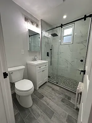 Rented by Ditommaso Real Estate | media 6