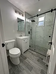 Rented by Ditommaso Real Estate