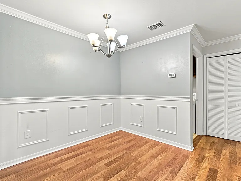 3591 S Kernan Blvd #813 — Photo 4