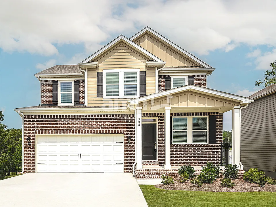 1555 Soapstone Rd