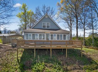 3540 Old Us Highway 278 E, Gadsden, AL 35903