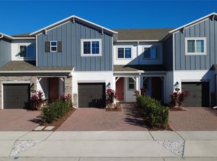 4385 Campsite Loop, Orlando, FL 32824