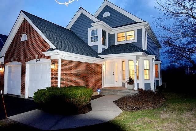 1st image of 362 Prairie Meadow Ln