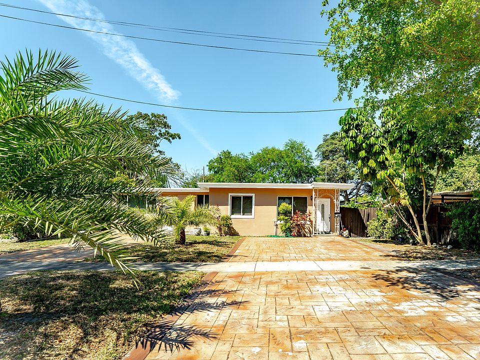 1st image of 1285 NE 154th Street