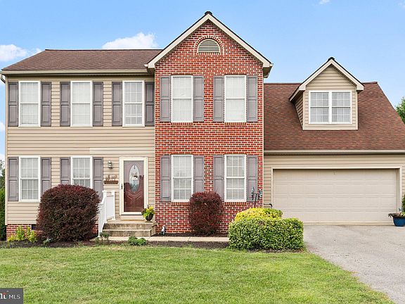 3rd image of 13524 Wellspring Dr
