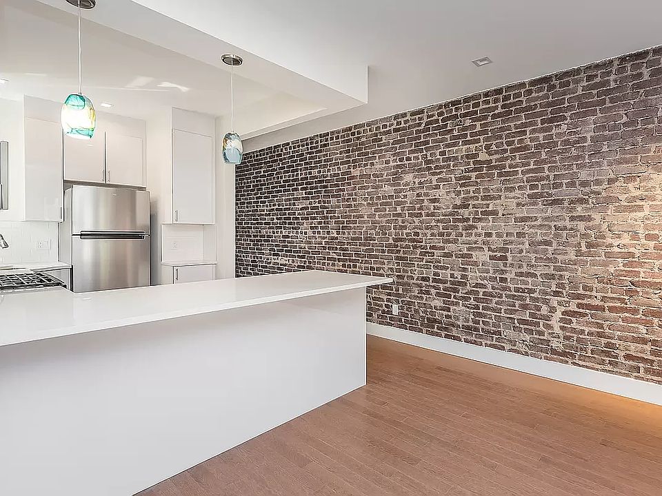 1st image of 31-31 35th St #2A