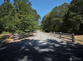 0 NE Lucia Falls Road, Battle Ground, WA 98604