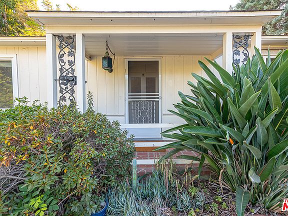 5th image of 10948 Fruitland Dr