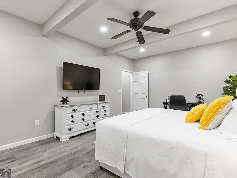 535 Douthit Ferry Rd — Photo 50