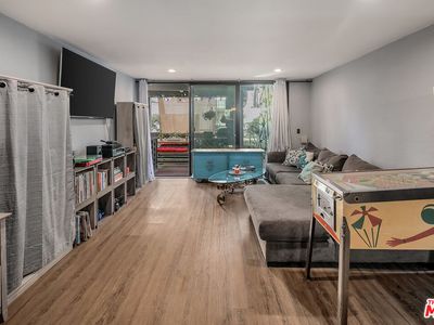 8640 Gulana Ave UNIT J1004, Playa Del Rey, CA, 90293