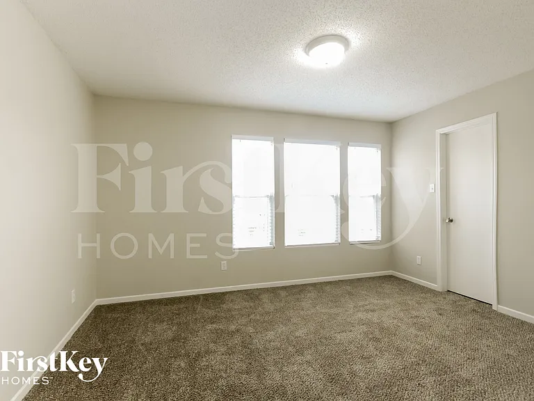 6628 Westland Dr — Photo 11
