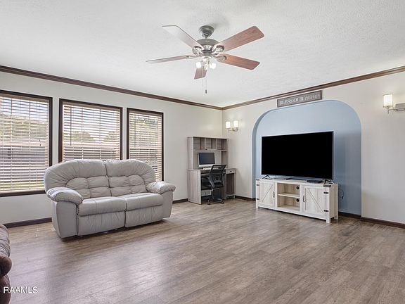 5th image of 1265 Francis Loop Lot 15